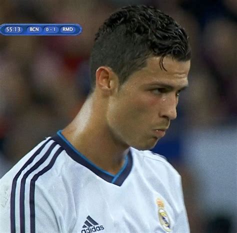 cristiano ronaldo in 2023 | Cristiano ronaldo, Crstiano ronaldo, Ronaldo