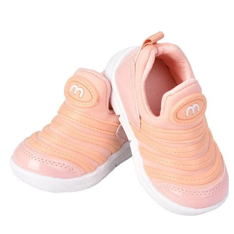 LYUMO - LYUMO Baby Walking Shoes, Baby Sneakers,Baby Boy Girls Fashion Sports Shoes Toddler ...