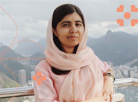 About | Malala Fund | Malala Fund