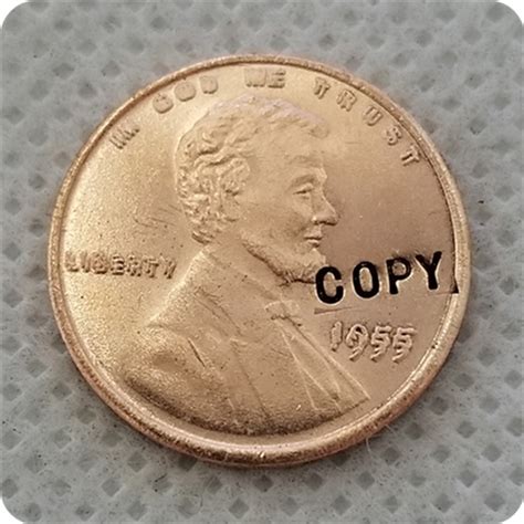 COPY-1955-Double-Die-Obverse-Lincoln-Wheat-Cent-Penny-COPY-COIN.jpg