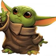 Baby Yoda Png Toppng The Best Porn Website - vrogue.co