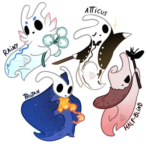 Rainworld cutsey art I did with friends and mine... - The domain of a scientific god