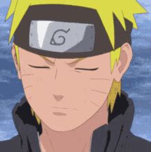 Naruto Uzumaki GIFs | Tenor