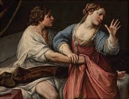 Who Was Bathsheba? How Intertextuality helps • Bible Study With Randy