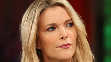 Megyn Kelly Lets Her Feelings Out About The Andrew Cuomo Controversy