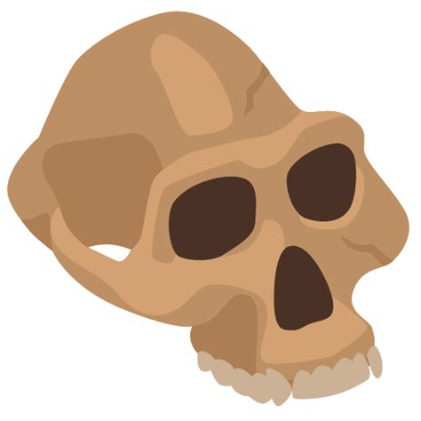 TOP 10 SKULL EMOJIS | Hypixel Forums