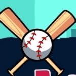 Extreme Baseball Friv: Revisa El Último Juegos Friv 2020