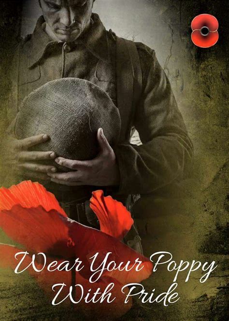 Pin by Steve summers on Poppies | Remembrance day quotes, Remembrance day posters, Remembrance ...