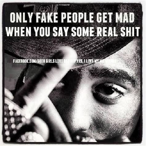 Pin by Leticia Rodriguez on advice and life lessons | Tupac quotes ...