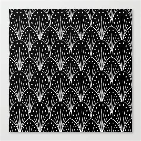 Beautiful Wallpaper Art Deco Black And White wallpaper