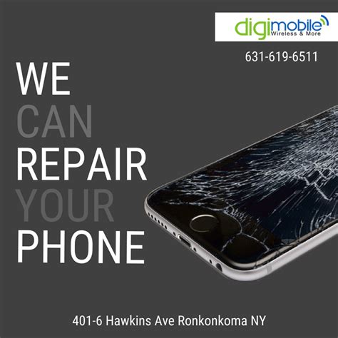 Your Local Cell Phone Computer Repair Shop | Digimobile