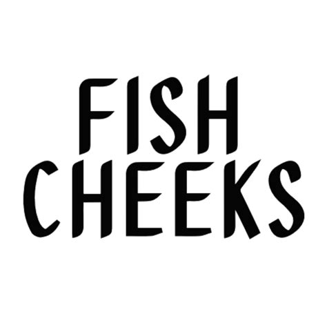 Fish Cheeks - New York, NY Restaurant | Menu + Delivery | Seamless