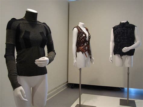 Artisanal Garments | Maison Martin Margiela Sock Sweater (19… | Flickr