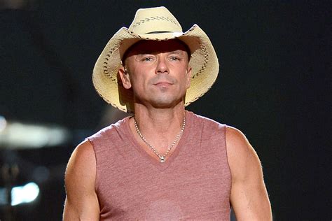 Kenny Chesney Shares Condolences Following Woman's Death After Concert