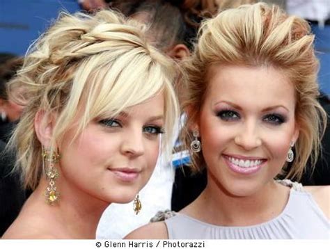 Fashion Hairstyles: New Updo Hairstyles