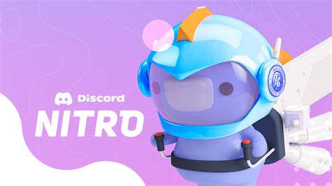 We need YOUR help! Discord Nitro Boosts! - Announcements - Tactical Gaming