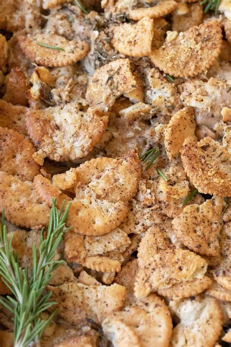 Oyster Stuffing Recipe | Recipe | Stuffing recipes, Stuffing recipes for thanksgiving, Recipes