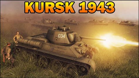 Battle of kursk battle of kursk tanks - intjhg