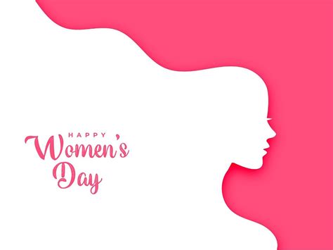 International Women's Day 2022 Date: 10 Tips to Celebrate Women's Day