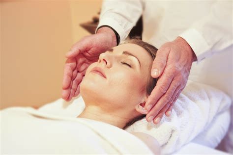 16 Unique Types of Massage Therapy - RemedyGrove