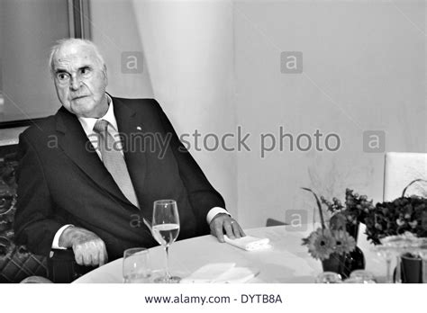 Helmut Kohl Quotes. QuotesGram