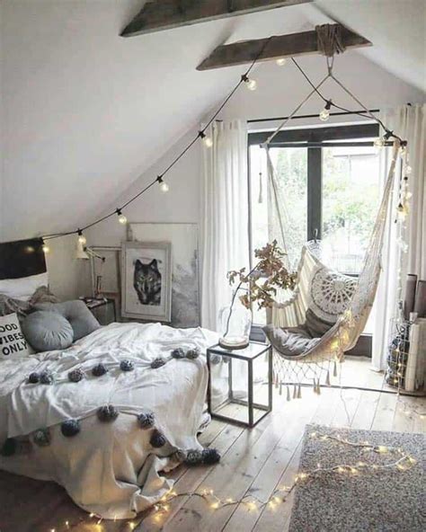 33 Ultra-cozy bedroom decorating ideas for winter warmth