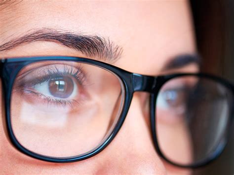 How to Keep Glasses From Sliding Down Your Nose | Framesbuy