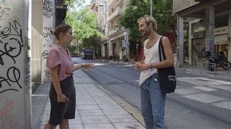 Ομοφοβική Σύλληψη Χωρίς Αιτία - VICE Video: Documentaries, Films, News ...