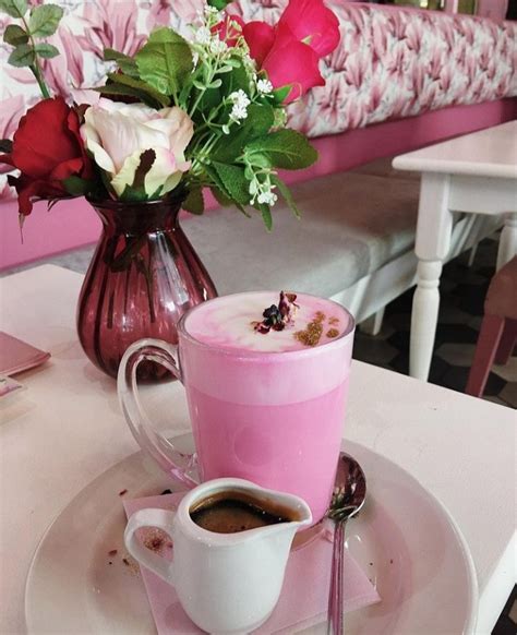 JoziCoffeeSpots - 10 of the most instagrammable coffee shops
