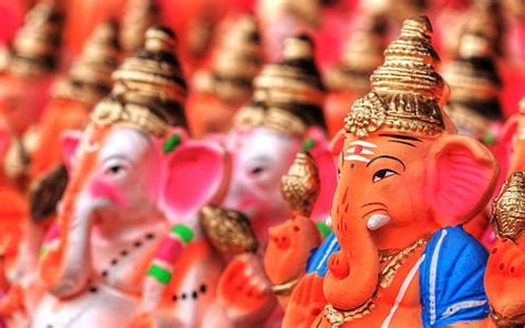 Online crop | HD wallpaper: lord, lord ganesha, hindu, hinduism, god ...