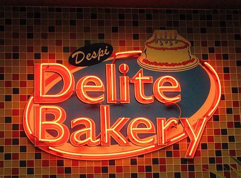 77 best images about Vintage Bakery Neon Signs on Pinterest | Donuts, Vintage bakery and Pies