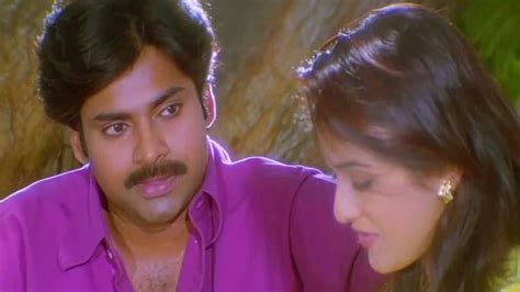 Tholi Prema: Pawan Kalyan, Keerthi Reddy’s iconic film to hit screens ahead of its 25th release ...