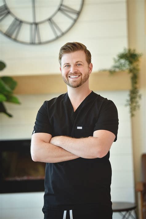 Dr. Scott Matheson | Neighbourhood Dental | Northeast Red Deer Dentist