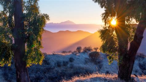 Summer Is Not as Bad as You Think for Landscape Photography | Fstoppers