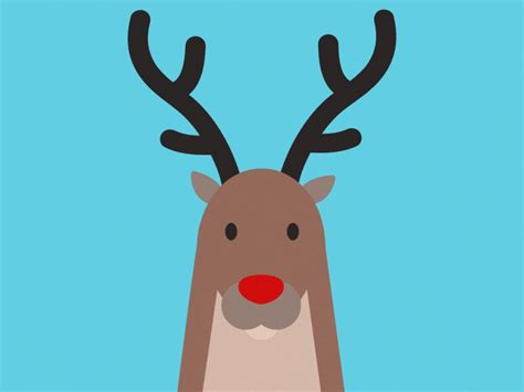 Christmas Tress, Christmas Deer, Christmas Decor Diy, Merry Christmas, Xmas, North American ...