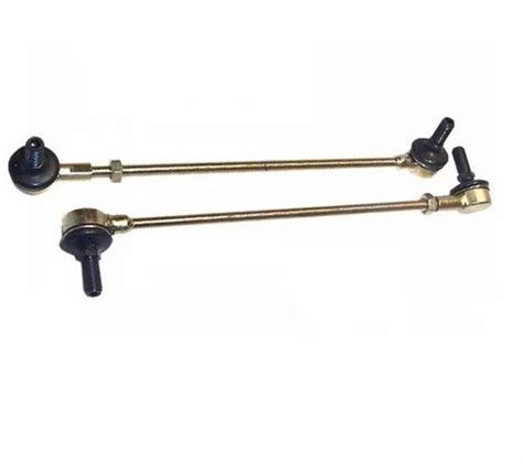 Car Stabilizer Bar - Anti Roll Bar Latest Price, Manufacturers & Suppliers