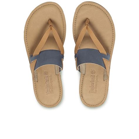 timberland sandals earthkeepers