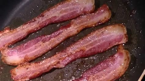 Your Ultimate Guide: How to Cook Bacon on Stove Like a Pro - Tired ...