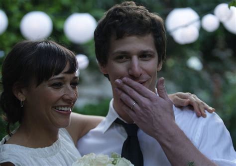 Andy Samberg (Celeste and Jesse Forever) | Celeste and jesse forever ...