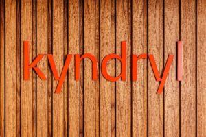 3 Reasons You’ll Want to Join the Kyndryl Team