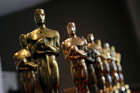 Best Oscar Winning Movies - SparkViews