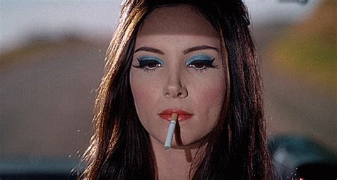 The Love Witch (2016) dir. Anna Biller | Vintage makeup, Witch aesthetic, Witch makeup