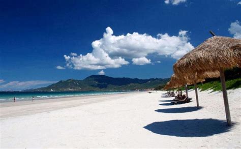 Qui Nhon Beaches and Islands Tour Packages,Book Qui Nhon Beaches and ...