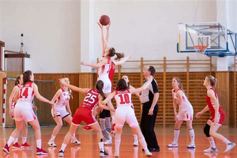 Louisiana girls high school basketball playoff brackets: 2024 LHSAA Bi-district matchups, game times