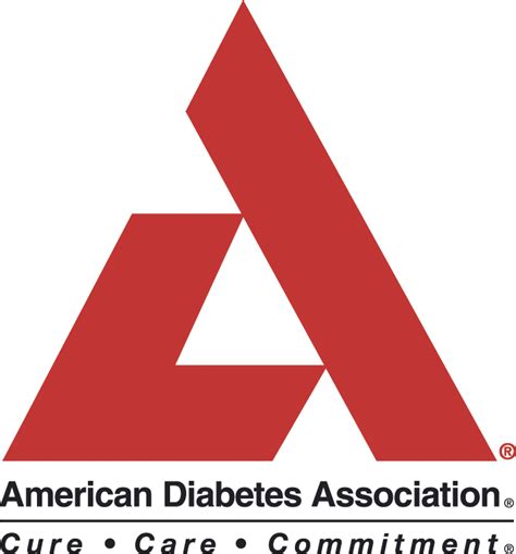 American Diabetes Association Logo Vector at Vectorified.com | Collection of American Diabetes ...