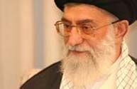 Grand Ayatollah Ali Khamenei, Schema-Root news