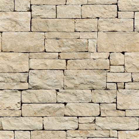 Stone Texture 10 - Seamless by AGF81 on DeviantArt