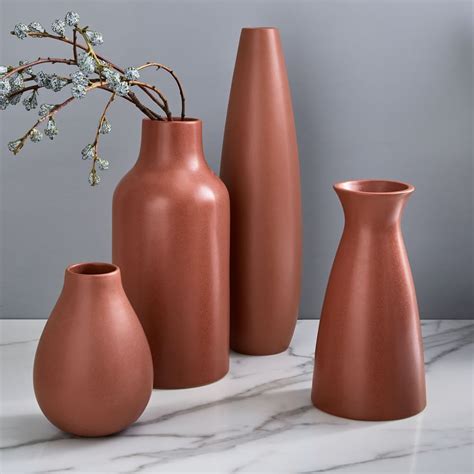 PLEASE | Clay vase, Ceramic clay, White ceramic vases