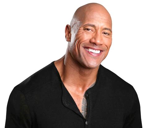 Dwayne Johnson PNG Transparent Images, Pictures, Photos | PNG Arts