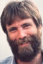 Brent Mydland | Grateful Dead